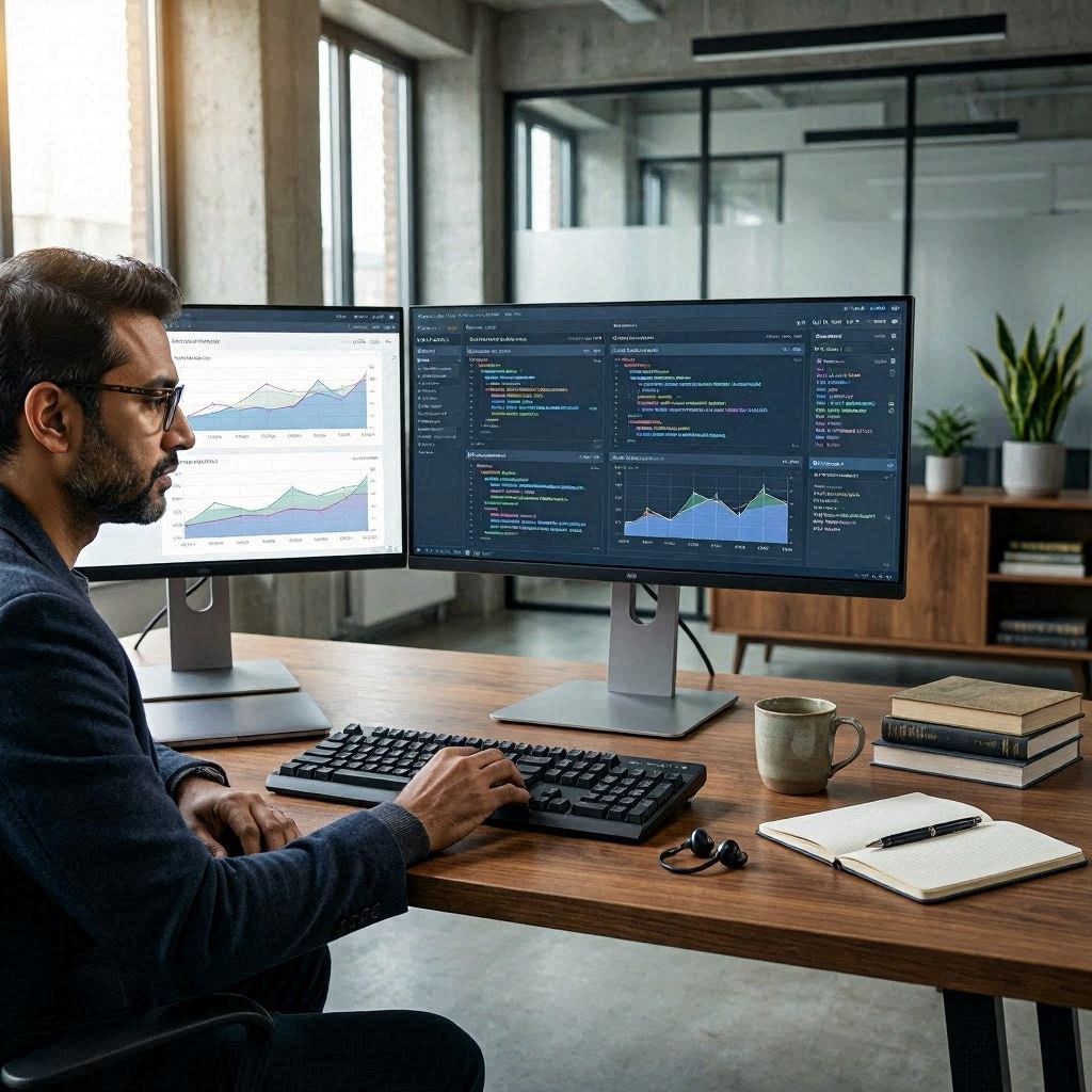 📌 O GitHub Models permite comparar diferentes LLMs em um ambiente unificado para acelerar decisões técnicas.